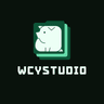 Wcystudio